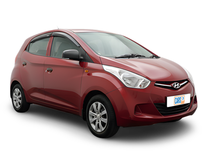 Hyundai Eon-img